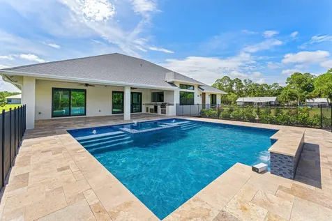 16631 132nd Terrace N Jupiter FL 33478