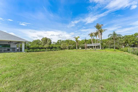 16631 132nd Terrace N Jupiter FL 33478
