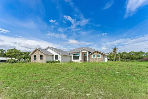 16631 132nd Terrace N Jupiter FL 33478