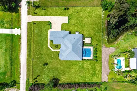 16631 132nd Terrace N Jupiter FL 33478