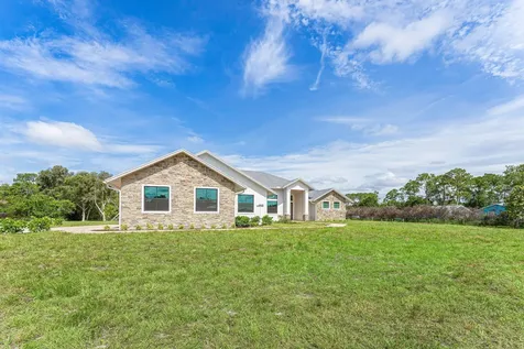 16631 132nd Terrace N Jupiter FL 33478
