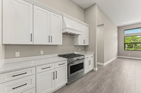 16631 132nd Terrace N Jupiter FL 33478