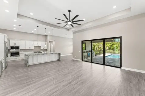 16631 132nd Terrace N Jupiter FL 33478