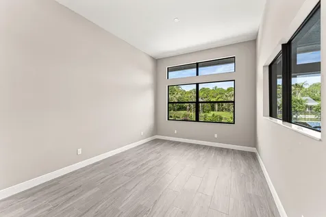 16631 132nd Terrace N Jupiter FL 33478