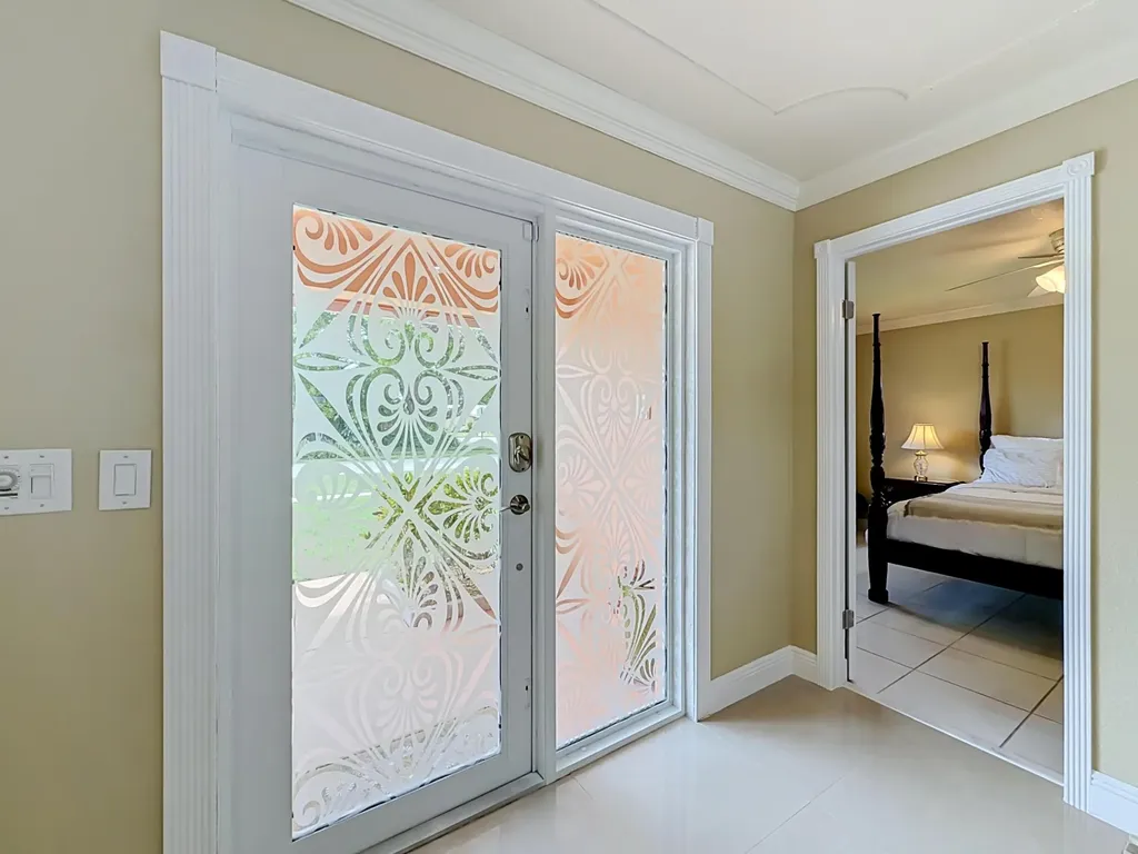 851 E Plantation Circle Plantation FL 33324