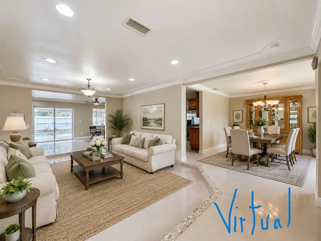 851 E Plantation Circle Plantation FL 33324