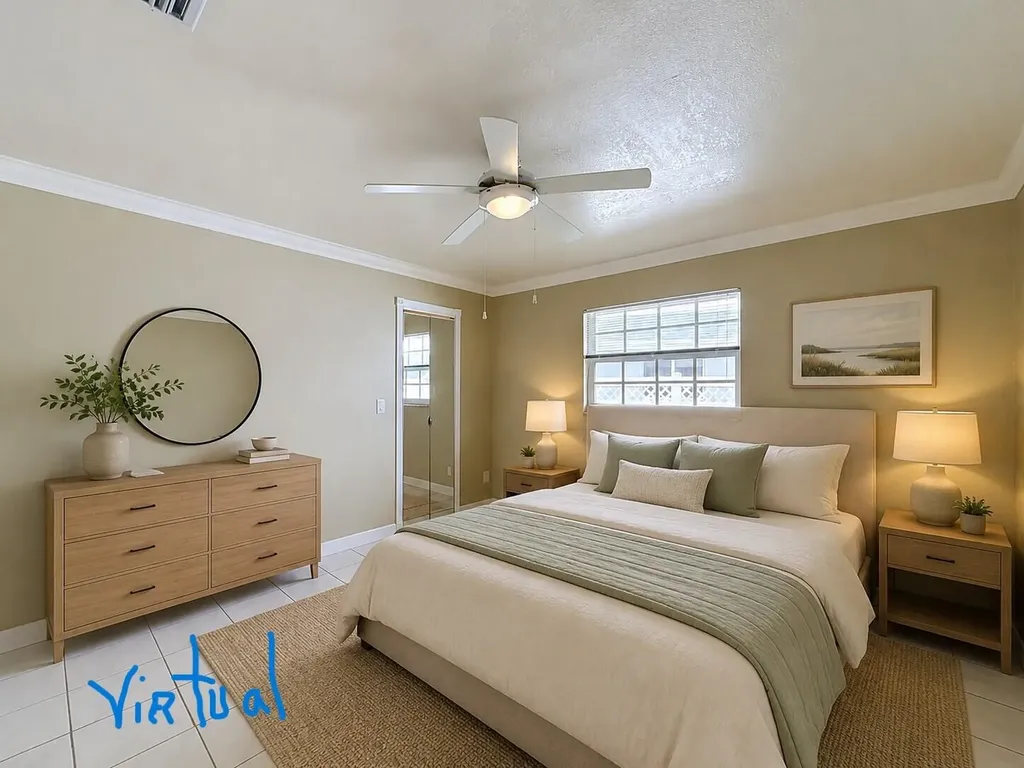 851 E Plantation Circle Plantation FL 33324