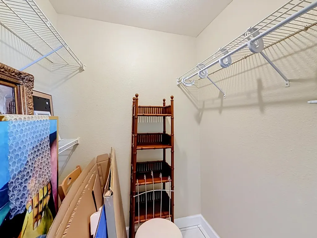 851 E Plantation Circle Plantation FL 33324