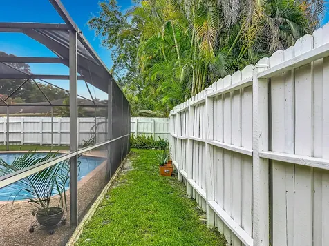 851 E Plantation Circle Plantation FL 33324