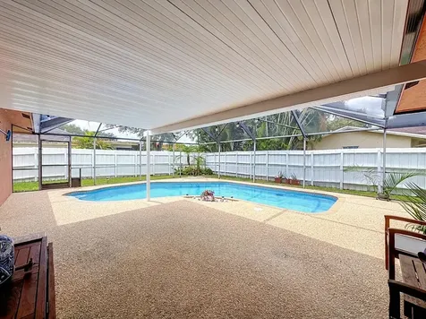 851 E Plantation Circle Plantation FL 33324