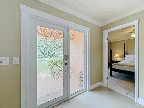 851 E Plantation Circle Plantation FL 33324