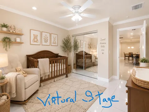 851 E Plantation Circle Plantation FL 33324