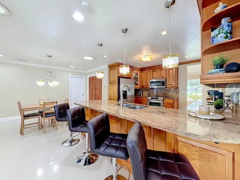 851 E Plantation Circle Plantation FL 33324