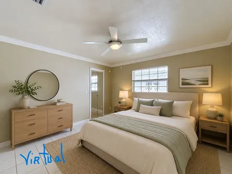 851 E Plantation Circle Plantation FL 33324