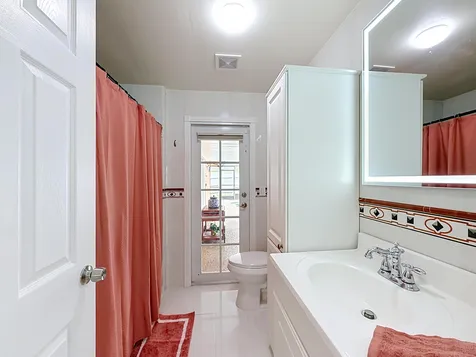 851 E Plantation Circle Plantation FL 33324