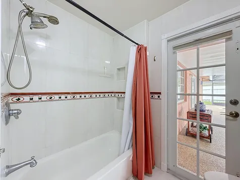 851 E Plantation Circle Plantation FL 33324