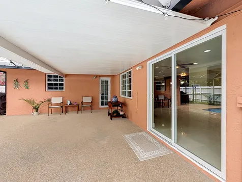 851 E Plantation Circle Plantation FL 33324