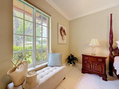 851 E Plantation Circle Plantation FL 33324