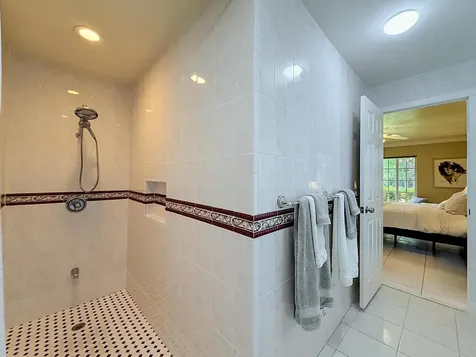 851 E Plantation Circle Plantation FL 33324