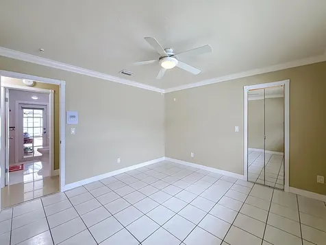 851 E Plantation Circle Plantation FL 33324