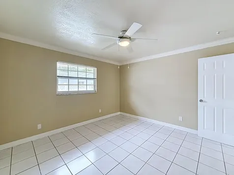 851 E Plantation Circle Plantation FL 33324