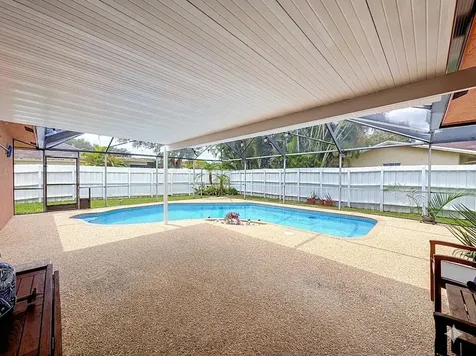 851 E Plantation Circle Plantation FL 33324