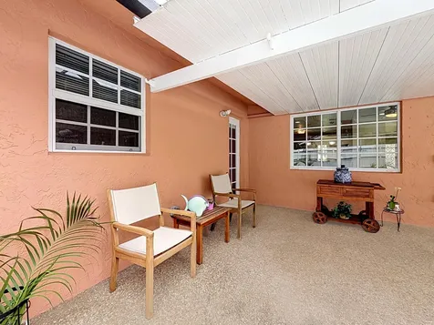 851 E Plantation Circle Plantation FL 33324