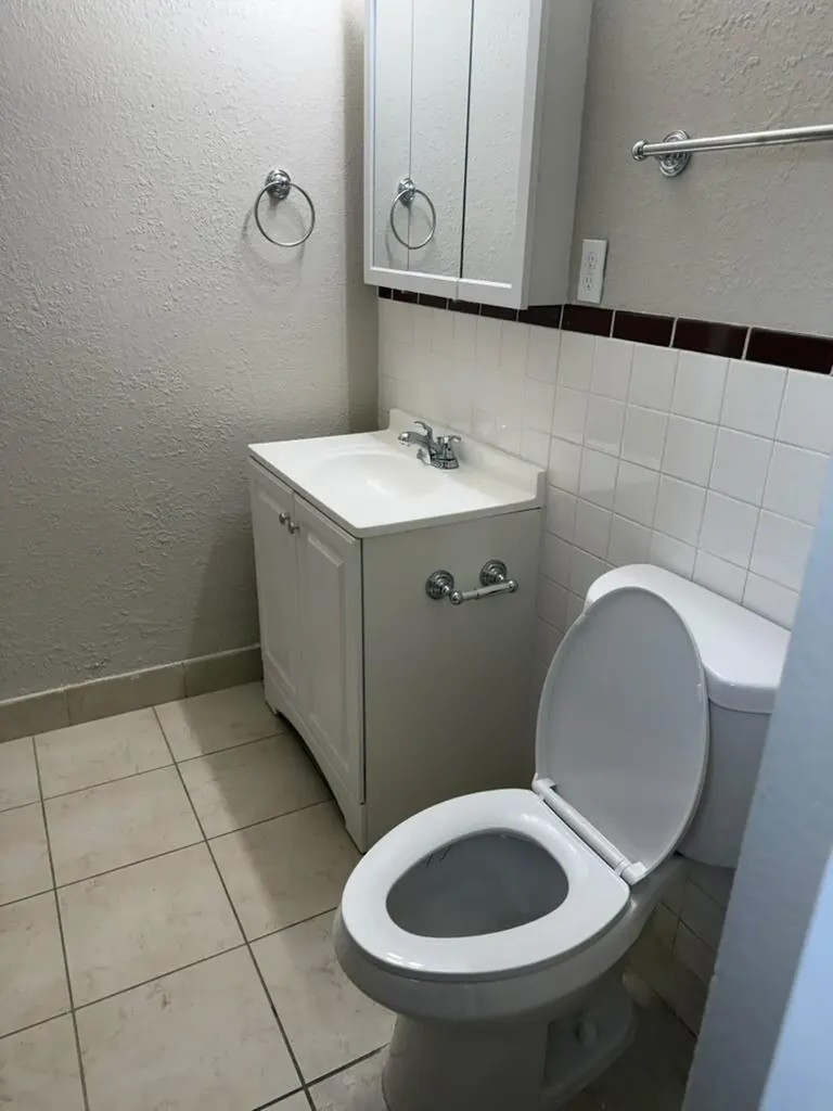 9519 Birmingham Drive Palm Beach Gardens FL 33410