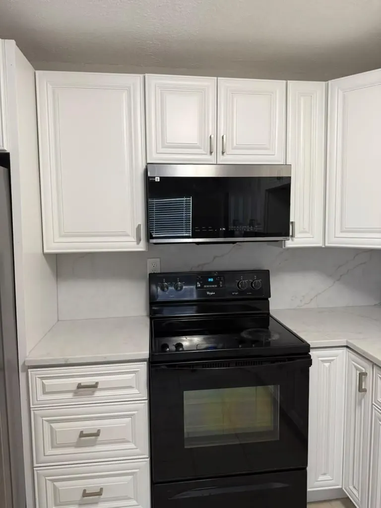 9519 Birmingham Drive Palm Beach Gardens FL 33410
