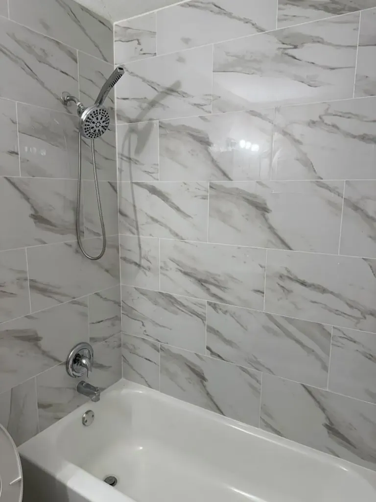 9519 Birmingham Drive Palm Beach Gardens FL 33410