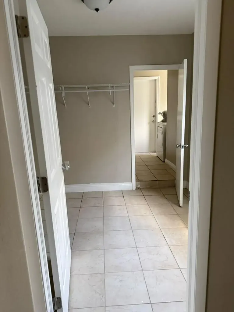 9519 Birmingham Drive Palm Beach Gardens FL 33410