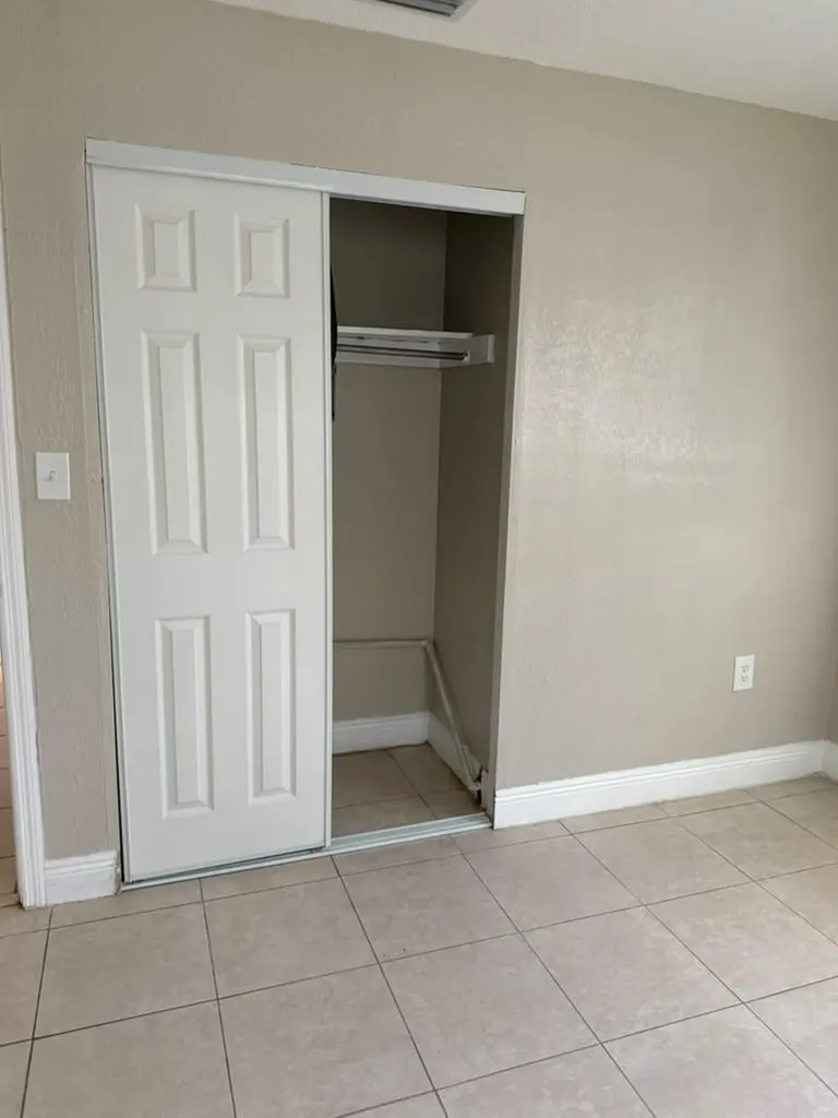 9519 Birmingham Drive Palm Beach Gardens FL 33410