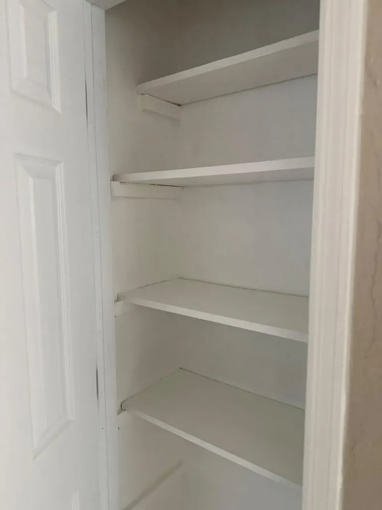 9519 Birmingham Drive Palm Beach Gardens FL 33410