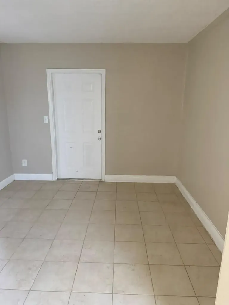 9519 Birmingham Drive Palm Beach Gardens FL 33410