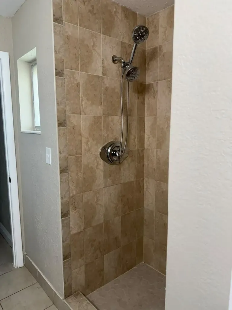 9519 Birmingham Drive Palm Beach Gardens FL 33410
