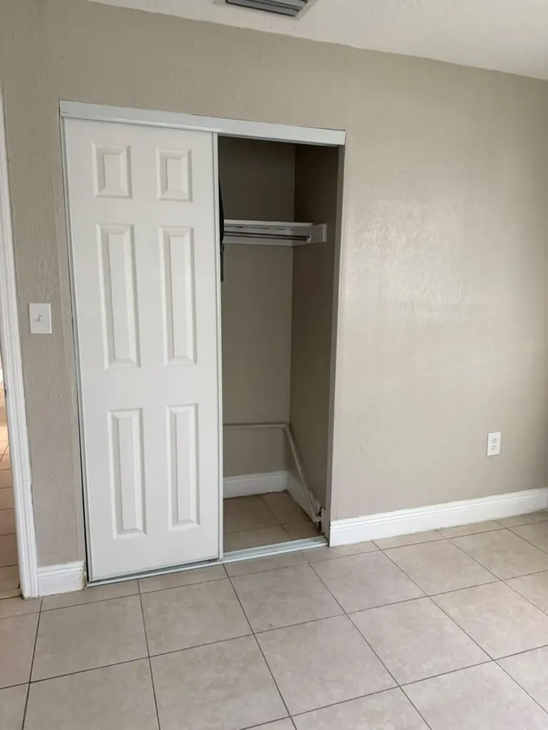 9519 Birmingham Drive Palm Beach Gardens FL 33410