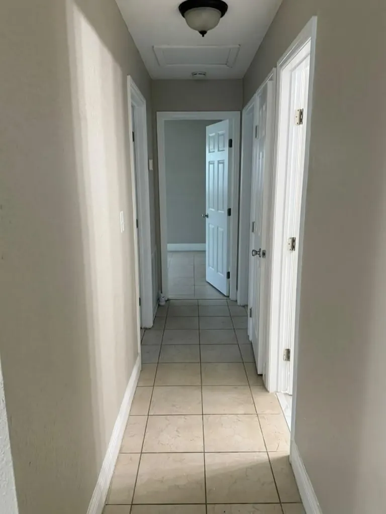 9519 Birmingham Drive Palm Beach Gardens FL 33410