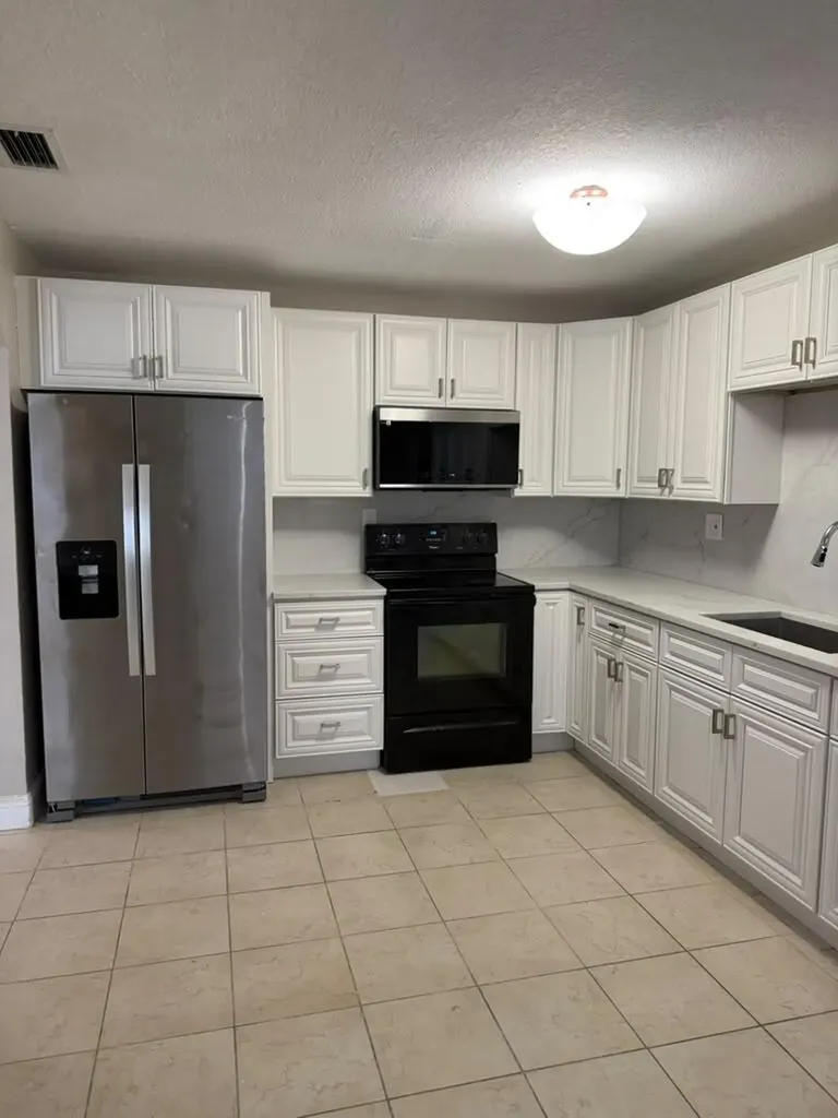 9519 Birmingham Drive Palm Beach Gardens FL 33410