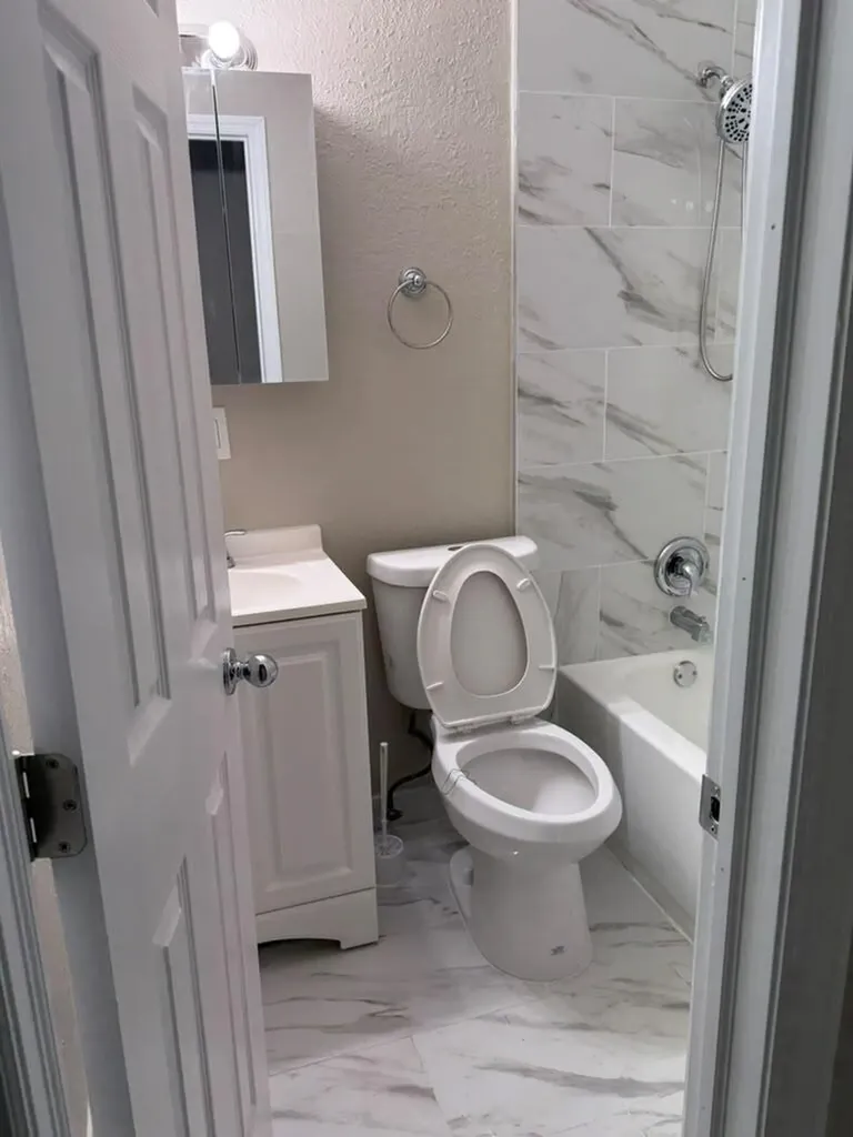 9519 Birmingham Drive Palm Beach Gardens FL 33410