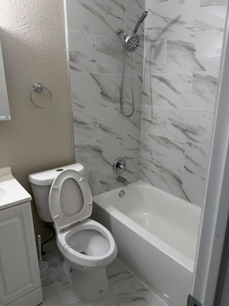 9519 Birmingham Drive Palm Beach Gardens FL 33410