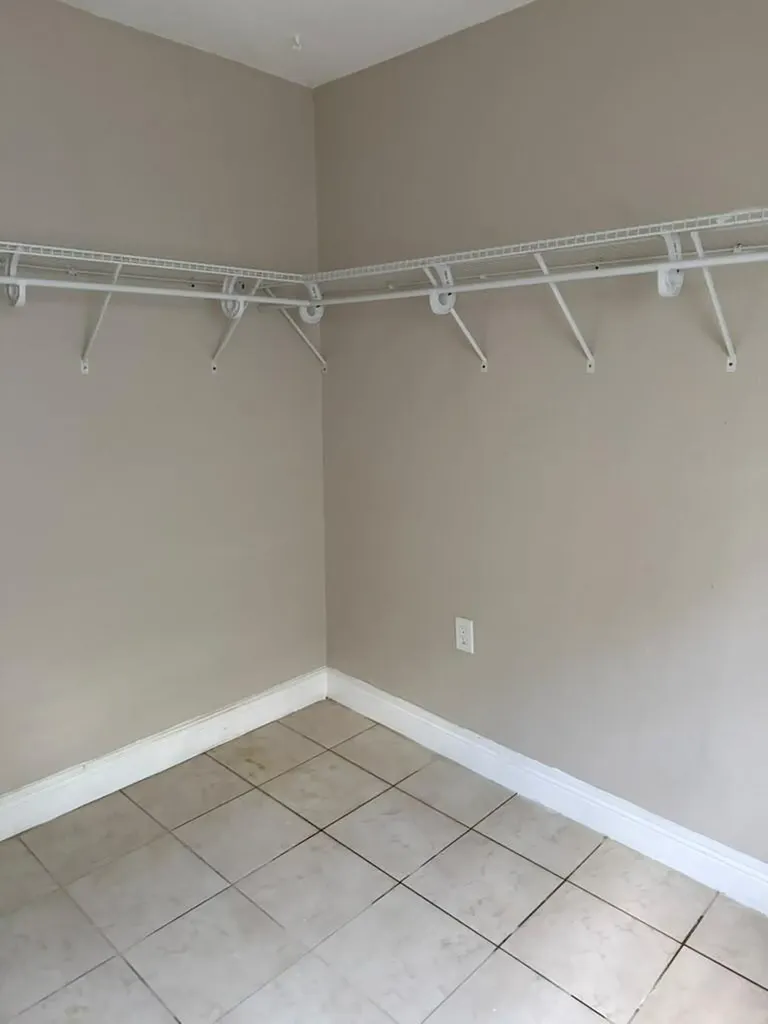 9519 Birmingham Drive Palm Beach Gardens FL 33410