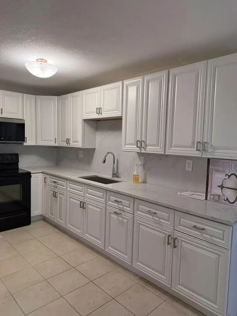 9519 Birmingham Drive Palm Beach Gardens FL 33410