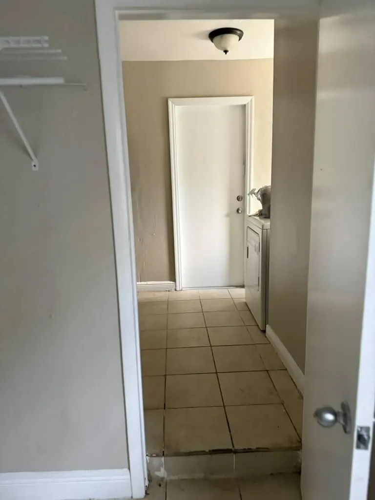 9519 Birmingham Drive Palm Beach Gardens FL 33410