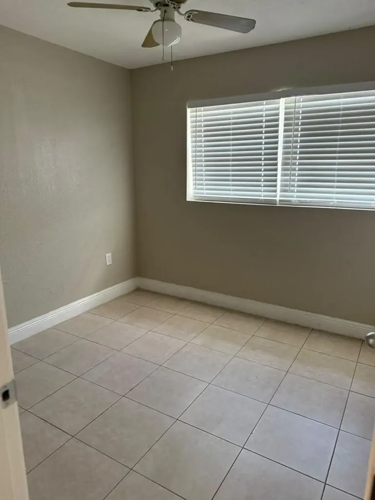 9519 Birmingham Drive Palm Beach Gardens FL 33410