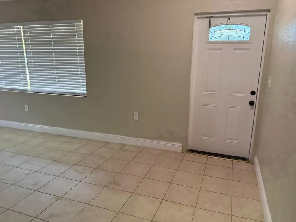 9519 Birmingham Drive Palm Beach Gardens FL 33410