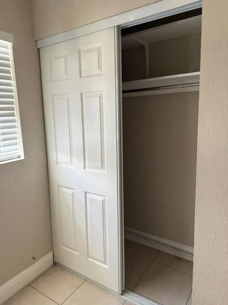 9519 Birmingham Drive Palm Beach Gardens FL 33410