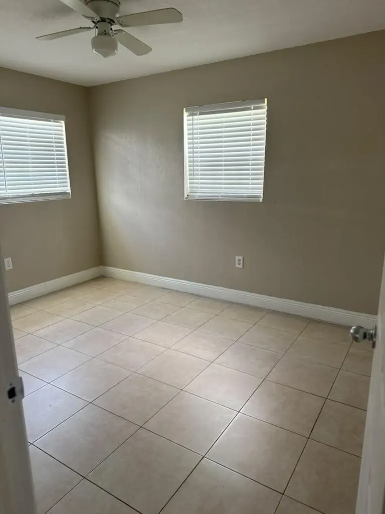 9519 Birmingham Drive Palm Beach Gardens FL 33410