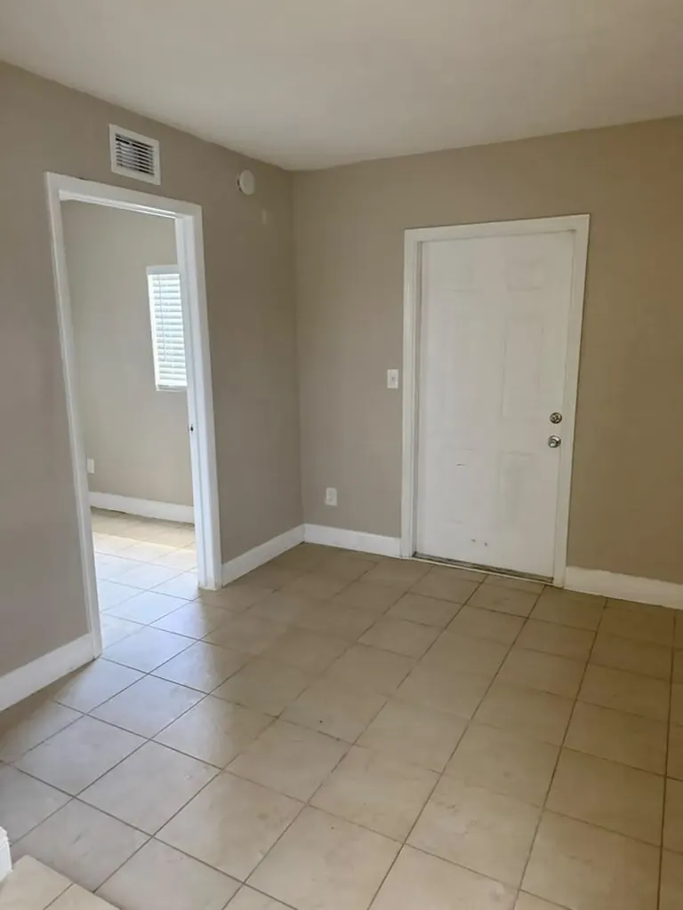 9519 Birmingham Drive Palm Beach Gardens FL 33410