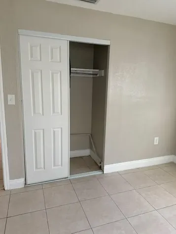 9519 Birmingham Drive Palm Beach Gardens FL 33410