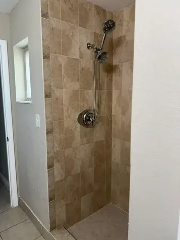 9519 Birmingham Drive Palm Beach Gardens FL 33410
